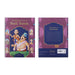 The Illustrated Stories Of Tenali Raman - English | Children’s Story Book / Moral Stories for Kids - Children Comics