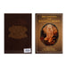Sri Caitanya And Raganuga Bhakti - English | by Srila Adikesava Prabhu, O. B. L. Kapoor/ Hindu Spiritual Book - Vedanta, Spirituality & Philosophy