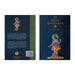 Sri Krsna Sandarbha - 3 Volumes Set - English | by Srila Jiva Gosvami/ Hindu Religious Book - Religion & Dharma Shastram