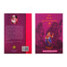Sri Priti Sandarbha - 2 Volumes Set - English | by Srila Jiva Gosvami/ Hindu Religious Book - Religion & Dharma Shastram