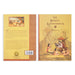 Sri Bhakti Sandarbha - 3 Volumes Set - English | by Srila Jiva Gosvami/ Hindu Religious Book - Religion & Dharma Shastram