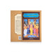 Sri Vrndavana Dasa Thakuras Sri Caitanya-Bhagavata Complete Edition - English | by Sarvabhavana Dasa - Religion & Dharma Shastram