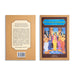 Sri Vrndavana Dasa Thakuras Sri Caitanya-Bhagavata Complete Edition - English | by Sarvabhavana Dasa - Religion & Dharma Shastram