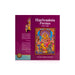 Harivamsa Purana - English - 10 Volumes Set - English | by Sri Krsna Dvalpayana Vedavyasa/ Hindu Puran Book - Epic & Purana