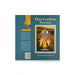 Harivamsa Purana - English - 10 Volumes Set - English | by Sri Krsna Dvalpayana Vedavyasa/ Hindu Puran Book - Epic & Purana