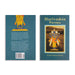 Harivamsa Purana - English - 10 Volumes Set - English | by Sri Krsna Dvalpayana Vedavyasa/ Hindu Puran Book - Epic & Purana