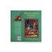Harivamsa Purana - English - 10 Volumes Set - English | by Sri Krsna Dvalpayana Vedavyasa/ Hindu Puran Book - Epic & Purana