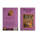 Harivamsa Purana - English - 10 Volumes Set - English | by Sri Krsna Dvalpayana Vedavyasa/ Hindu Puran Book - Epic & Purana