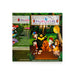 Values Of Life - 8 Volumes Set - English | Childrens Book/ Story Book - Children Comics