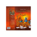 Babys First Bhagavad Gita - English | Story Book/ Childrens Book - Children Comics