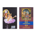 Srimad Bhagavatam - 18 Volumes Set - English | by A.C. Bhaktivedanta Swami Prabhupada/ Hindu Puran Book - Epic & Purana