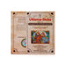 Uttama Sloka - Compiled From All Vedic Scriptures - 2 Volumes Set - Sanskrit - English | by Radhikaramana Dasa - Prayers Hymns Stotras