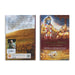 Bhagavad Gita - Unmaiyuruvil - Tamil | Bhagwat Geeta/ Bagavat Geethai/ Hindu Holy Book - Bhagavad Gita