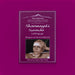 Aham Sphurana - Sharanagati Surrender Letting Go Book- English | Philosophical book/ Spiritual Book/ Biography - Vedanta, Spirituality & Philosophy