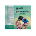 Nalam Nam Kaiyil - Part 2 - Tamil | by Dr. K. Ganesan/ Medicine Book - Medicine & Ayurveda