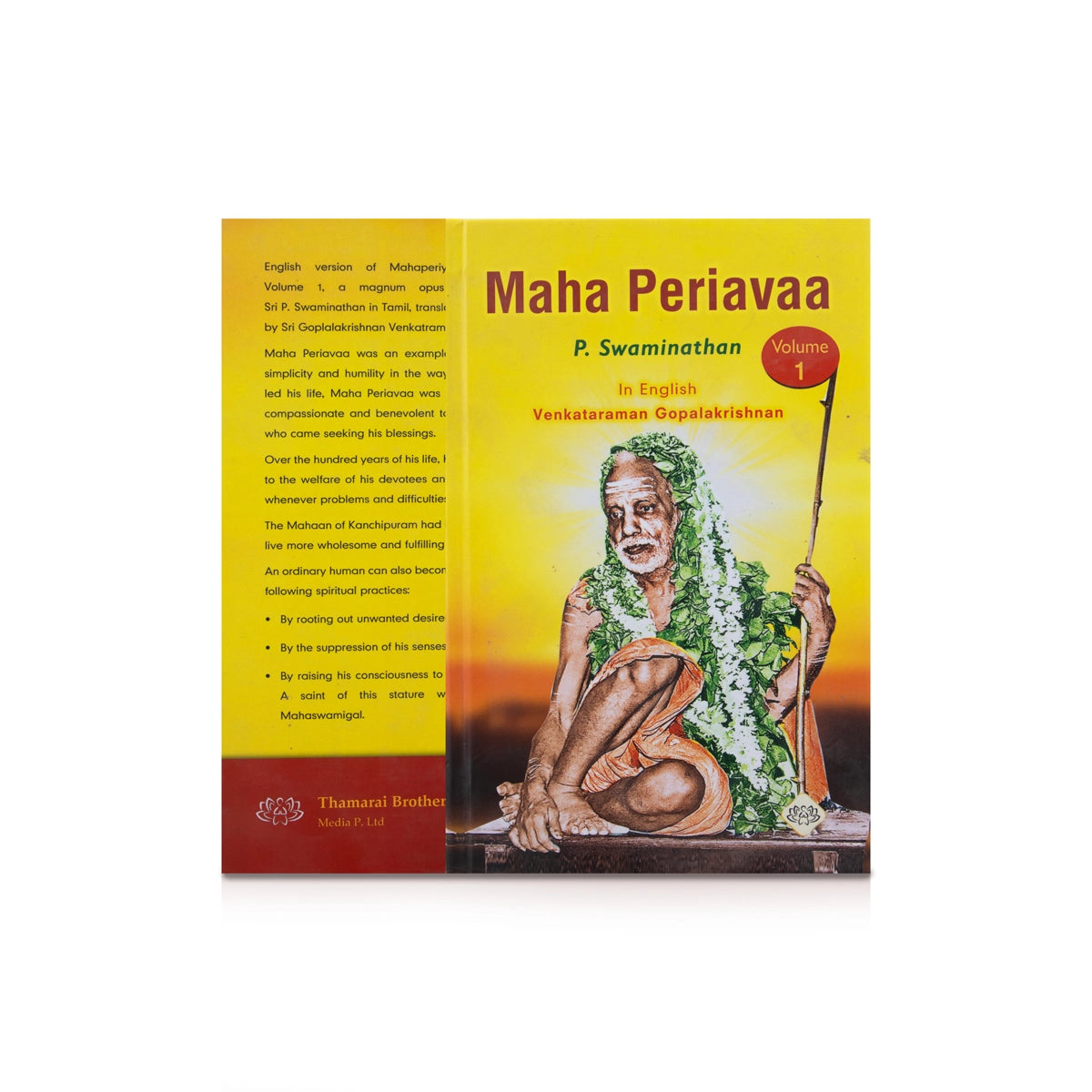 Discovering Lives: Your Guide to the Best Biographical and Autobiography Books