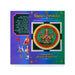 Hema Bhaskaram - Srilakshmi Sahasranama Bhashyam - Tamil | by Sri KrubanandaNathan/ Hindu Stotra Book - Prayers Hymns Stotras