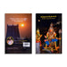 Kandharalangaram Moolamum Eliya Vilakkamum - Tamil | by Krupananda Nathan/ Hindu Shlokas Book - Prayers Hymns Stotras
