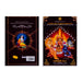 Shanmatha Sahasranamam - Tamil | by Thyagarajan/ Hindu Shlokas Book - Prayers Hymns Stotras