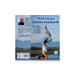 Arokiya Vazhvu Tharum Yogasanangal - Tamil | by Sri Govindarajan/ Yoga Book - Yoga Meditation Pranayama