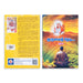 Guruvai Thedi - Tamil | by Sriram/ Hindu Spiritual Book - Vedanta, Spirituality & Philosophy
