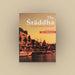 The Sraddha - The Hindu Book Of The Dead - English | by R.C.Prasad / Hindu Religious Book - Prayers Hymns Stotras