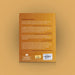 Vedic Mathematics - Sanskrit - English | By Jagadguru Sankaracharya / Educational Book - Education & Self Help