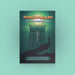Thirupugal - English | Muruga Book / Devotional Book / Religious book / By Sri Arunagirinaadhar - Prayers Hymns Stotras