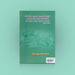 Thirupugal - English | Muruga Book / Devotional Book / Religious book / By Sri Arunagirinaadhar - Prayers Hymns Stotras