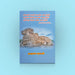 Thirupugal - Tamil | Muruga Book / Devotional Book / Religious book / By Sri Arunagirinaadhar - Prayers Hymns Stotras
