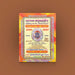 Lavanya Panchangam Book - 2026 - 2027 - Tamil | Parabhava Varuda Almanac/ Astrology Book For Horoscope Reading - Panchangam & Almanac