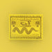 Pambu Panchangam – 2026–2027 – Tamil | Panchang Sheet / Astrology & Horoscope Guide for Daily Reference - Panchangam & Almanac