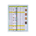Sunshine Parabhava Varusham Calendar | April 2026 - April 2027/ Astrology Book/ Horoscope Book - Calendar