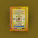 Indhira Panchangam Book - 2026 - 2027 - Tamil | Parabhava Varuda Almanac/ Astrology Book For Horoscope Reading - Panchangam & Almanac