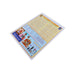 Sri Kalikambal Calendar Sheet - Tamil | April 2026-April 2027/ Monthly Calendar/ Tamil Calendar/ Monthly Planner - Calendar