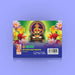 Sri Ayyappa Laghu Parayanam - Tamil | Stotra Book/ Hindu Religious Book - Prayers Hymns Stotras