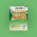 Sri Kamakshi Amman Viruttam - Tamil | Hindu Religious Book/ Stotra Book - Prayers Hymns Stotras