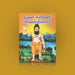 Tula Kaveri Mahatmyam - Tamil | by Arunagiri/ Hindu Purana/ Hindu Religious Book - Temple Travelogue