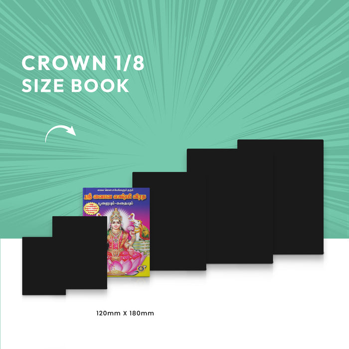 Sri Vaibhava Lakshmi Vrata Puja & Katha | Laxmi Stotra/ Hindu Religious Book/ Stotra Book - Pooja / Ritual