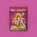 Shiva Stotrani - Sanskrit | Hindu Shloka Book/ Shiva Stotram Book - Prayers Hymns Stotras