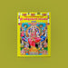 Sri Lalitambal Shobhanam & Devi Padam - Bold Print - Tamil | Hindu Religious Book/ Stotra Book - Prayers Hymns Stotras