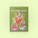 Navaratri Pujai - Tamil | Hindu Religious Book/ Stotra Book - Pooja / Ritual