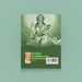 Sri Saraswati Pujai - Tamil | Hindu Religious Book/ Stotra Book - Pooja / Ritual