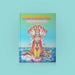 Sri Vishnu Sahasranama Stotram | Hindu Religious Book/ Stotra Book - Prayers Hymns Stotras