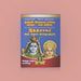 Indrakshi Shiva Kavacha Stotrani - Sanskrit - Tamil | Hindu Religious Book/ Stotra Book - Prayers Hymns Stotras