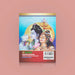 Indrakshi Shiva Kavacha Stotrani - Sanskrit - Tamil | Hindu Religious Book/ Stotra Book - Prayers Hymns Stotras
