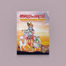 Agrepashyami Including Narayaneeya Parayana Kramam - Malayalam | Hindu Religious Book/ Stotra Book - Prayers Hymns Stotras