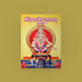 Sri Ayyappa Nitya Parayanam | Stotra Book/ Hindu Religious Book - Prayers Hymns Stotras