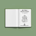 Sri Ganesha Sahasranama Stotram Namavali | Hindu Religious Book/ Stotra Book - Prayers Hymns Stotras