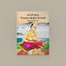 Saswara Veda Mantrangal | Vedas Book/ Hindu Religious Book - Veda / Vedic Prayer / Vedic Ritual
